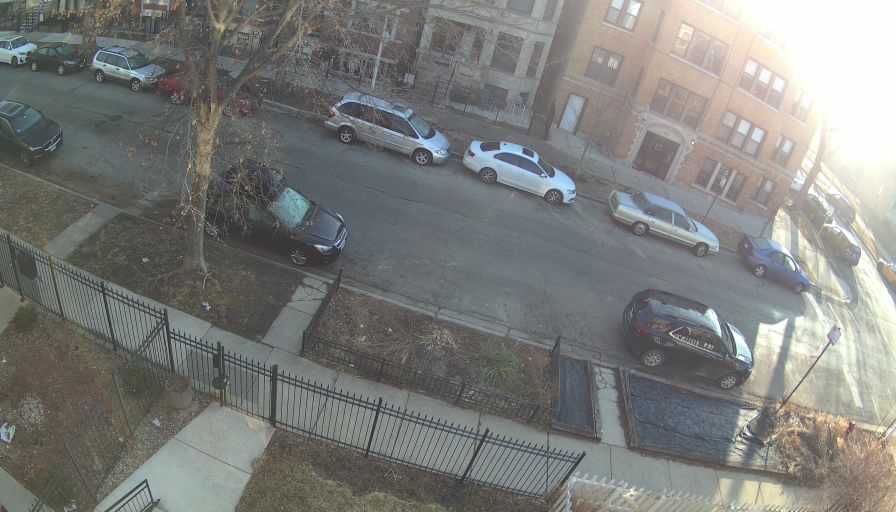 Reolink Camera One_00_Reolink Home Hub One_20260227080233.jpg